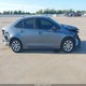 5YFEPMAE0NP344458 2022 Toyota Corolla Le auction photo thumbnail 13