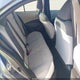 5YFEPMAE0NP344458 2022 Toyota Corolla Le auction photo thumbnail 8