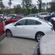 1G1ZC5ST9RF126735 2024 Chevrolet Malibu Fwd 1Fl auction photo thumbnail 14