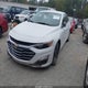 1G1ZC5ST9RF126735 2024 Chevrolet Malibu Fwd 1Fl auction photo thumbnail 2