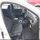 1G1ZC5ST9RF126735 2024 Chevrolet Malibu Fwd 1Fl auction photo thumbnail 5