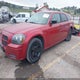 2D8FV47T06H469419 2006 Dodge Magnum auction photo thumbnail 2