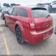 2D8FV47T06H469419 2006 Dodge Magnum auction photo thumbnail 3