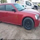2D8FV47T06H469419 2006 Dodge Magnum auction photo thumbnail 6
