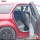 2D8FV47T06H469419 2006 Dodge Magnum auction photo thumbnail 8
