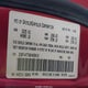 2D8FV47T06H469419 2006 Dodge Magnum auction photo thumbnail 9