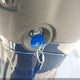 ZAPMD18G4R5100159 2024 Vespa Primavera/Sprint 150 auction photo thumbnail 11