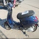 ZAPMD18G4R5100159 2024 Vespa Primavera/Sprint 150 auction photo thumbnail 13