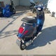 ZAPMD18G4R5100159 2024 Vespa Primavera/Sprint 150 auction photo thumbnail 4