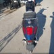 ZAPMD18G4R5100159 2024 Vespa Primavera/Sprint 150 auction photo thumbnail 6