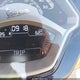 ZAPMD18G4R5100159 2024 Vespa Primavera/Sprint 150 auction photo thumbnail 7