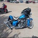 1HD1AAP12MB634098 2021 Harley-Davidson Flh auction photo thumbnail 12