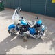 1HD1AAP12MB634098 2021 Harley-Davidson Flh auction photo thumbnail 13