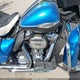 1HD1AAP12MB634098 2021 Harley-Davidson Flh auction photo thumbnail 8