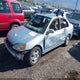 JHMES95623S026916 2003 Honda Civic Hybrid auction photo thumbnail 2