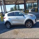 KNDPMCAC1H7129347 2017 Kia Sportage Lx auction photo thumbnail 13