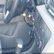 KNDPMCAC1H7129347 2017 Kia Sportage Lx auction photo thumbnail 6
