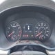 KNDPMCAC1H7129347 2017 Kia Sportage Lx auction photo thumbnail 7