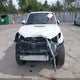 JTEBU5JR2L5803094 2020 Toyota 4Runner Trd Off Road Premium auction photo thumbnail 12