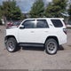 JTEBU5JR2L5803094 2020 Toyota 4Runner Trd Off Road Premium auction photo thumbnail 14