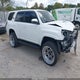 JTEBU5JR2L5803094 2020 Toyota 4Runner Trd Off Road Premium auction photo thumbnail 1
