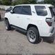 JTEBU5JR2L5803094 2020 Toyota 4Runner Trd Off Road Premium auction photo thumbnail 3