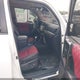 JTEBU5JR2L5803094 2020 Toyota 4Runner Trd Off Road Premium auction photo thumbnail 5