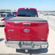 1FTEW1CF2GKE12509 2016 Ford F-150 Lariat auction photo thumbnail 15