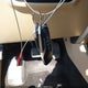 1FTEW1CF2GKE12509 2016 Ford F-150 Lariat auction photo thumbnail 10