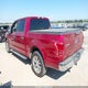 1FTEW1CF2GKE12509 2016 Ford F-150 Lariat auction photo thumbnail 3
