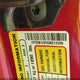 1FTEW1CF2GKE12509 2016 Ford F-150 Lariat auction photo thumbnail 8