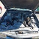 2GCEK19R5V1180353 1997 Chevrolet K1500 Sportside auction photo thumbnail 10