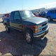 2GCEK19R5V1180353 1997 Chevrolet K1500 Sportside auction photo thumbnail 1
