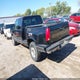 2GCEK19R5V1180353 1997 Chevrolet K1500 Sportside auction photo thumbnail 3