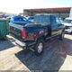 2GCEK19R5V1180353 1997 Chevrolet K1500 Sportside auction photo thumbnail 4