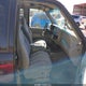 2GCEK19R5V1180353 1997 Chevrolet K1500 Sportside auction photo thumbnail 5