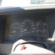 2GCEK19R5V1180353 1997 Chevrolet K1500 Sportside auction photo thumbnail 7