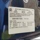 2GCEK19R5V1180353 1997 Chevrolet K1500 Sportside auction photo thumbnail 9
