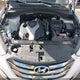 5XYZU3LA7EG188406 2014 Hyundai Santa Fe Sport 2.0L Turbo auction photo thumbnail 10