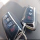 5XYZU3LA7EG188406 2014 Hyundai Santa Fe Sport 2.0L Turbo auction photo thumbnail 11