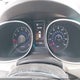5XYZU3LA7EG188406 2014 Hyundai Santa Fe Sport 2.0L Turbo auction photo thumbnail 7
