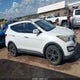 5XYZU3LA7EG188406 2014 Hyundai Santa Fe Sport 2.0L Turbo auction photo thumbnail 13