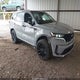 5XYRKDLF9NG160727 2022 Kia Sorento Sx auction photo thumbnail 1