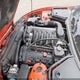 SAJGX2046XC039114 1999 Jaguar Xk8 auction photo thumbnail 10
