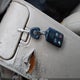 SAJGX2046XC039114 1999 Jaguar Xk8 auction photo thumbnail 11