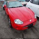 SAJGX2046XC039114 1999 Jaguar Xk8 auction photo thumbnail 6