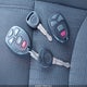 1GNKVJKD4DJ136963 2013 Chevrolet Traverse 2Lt auction photo thumbnail 11