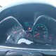 1GNKVJKD4DJ136963 2013 Chevrolet Traverse 2Lt auction photo thumbnail 7