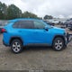 2T3W1RFV0MW117836 2021 Toyota Rav4 Xle auction photo thumbnail 14