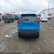 2T3W1RFV0MW117836 2021 Toyota Rav4 Xle auction photo thumbnail 17